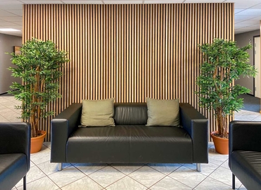 Företagshotell(Yta:10 m²) för uthyrning i Fagerstagatan 58,Stockholm Hofors 1,Spånga, 163 53 Kista. Bra val | MatchOffice.se