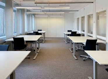 Kontorshotell(Yta:10 m²) för uthyrning i Fagerstagatan 58,Stockholm Hofors 1,Spånga, 163 53 Kista. Bra val | MatchOffice.se