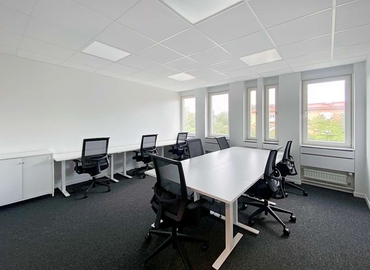 Coworking(Yta:10 m²) för uthyrning i Stockholmsvägen 33,Lidingö Arena, 181 33 Lidingö. Bra läge | MatchOffice.se