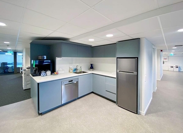 Coworking spaces(Yta:10 m²) för uthyrning i Stockholmsvägen 33,Lidingö Arena, 181 33 Lidingö. WiFi-anslutning ingår | MatchOffice.se