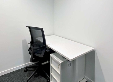 Coworking utrymme(Yta:10 m²) för uthyrning i Stockholmsvägen 33,Lidingö Arena, 181 33 Lidingö. Fullt utbud av faciliteter | MatchOffice.se