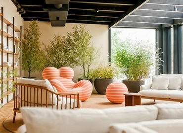 Virtuellt kontor att hyra i Sveavägen 50,Entréplan samt våning 1-5, 111 34 Norrmalm. Endast från verifierade hyresvärdar | MatchOffice.se