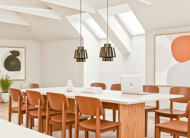 Affärscentrum(Yta:10 m²) för uthyrning i Sveavägen 50,Entréplan samt våning 1-5, 111 34 Norrmalm. Endast från verifierade hyresvärdar | MatchOffice.se