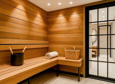 Kontorshotell(Yta:10 m²) att hyra i Sveavägen 50,Entréplan samt våning 1-5, 111 34 Norrmalm. Endast från verifierade hyresvärdar | MatchOffice.se