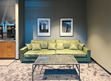 Kontorshotell(Yta:10 m²) att hyra i Odlingsgatan 7C,Våning 3, 174 53 Solna. Tillgång 24/7 | MatchOffice.se