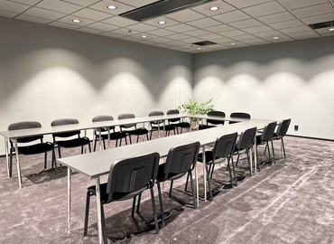 Virtuellt kontor för uthyrning i Odlingsgatan 7C,Våning 3, 174 53 Solna. Endast från verifierade hyresvärdar | MatchOffice.se