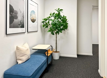 Virtual address in Uddevalla, Kungsgatan 11 (451 30) - 11 | MatchOffice