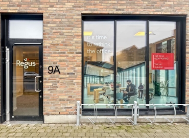 Kontorshotell(Yta:10 m²) att hyra i Kv. Brönnestad 1 och 2, Industrigatan 9b,entréplan, 212 14 Malmö Centrum. Endast från verifierade hyresvärdar | MatchOffice.se