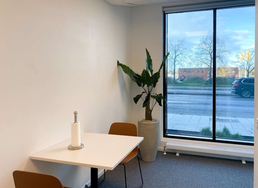 Affärscentrum(Yta:10 m²) att hyra i Kv. Brönnestad 1 och 2, Industrigatan 9b,entréplan, 212 14 Malmö Centrum. Bra val | MatchOffice.se