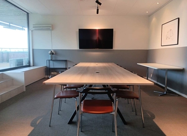 Företagshotell(Yta:10 m²) att hyra i 24 Storgatan,entréplan och femte våningen,Skåne County, 261 31 Landskrona. Bra läge | MatchOffice.se