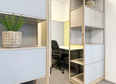 Virtuellt kontor att hyra i Kv. Brönnestad 1 och 2, Industrigatan 9b,entréplan, 212 14 Malmö Centrum. Inga extra avgifter | MatchOffice.se