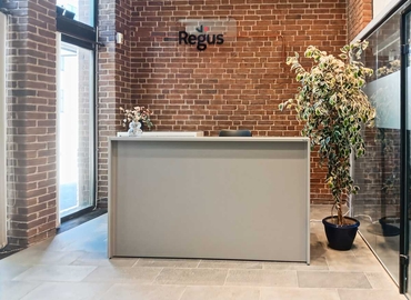 Virtuellt kontor att hyra i 24 Storgatan,entréplan och femte våningen,Skåne County, 261 31 Landskrona. Endast från verifierade hyresvärdar | MatchOffice.se