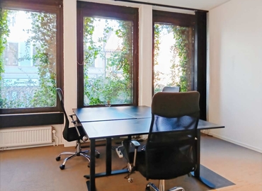 Virtuellt kontor att hyra i 24 Storgatan,entréplan och femte våningen,Skåne County, 261 31 Landskrona. Bra val | MatchOffice.se