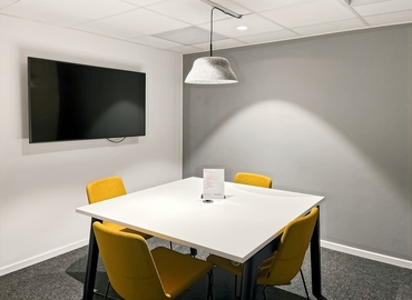 10 m² Coworking  in Kalmar, Storgatan 17 (392 32) - 8 | MatchOffice