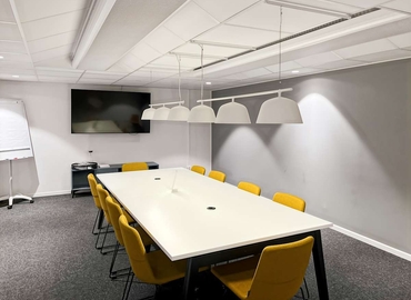 Virtual address in Kalmar, Storgatan 17 (392 32) - 2 | MatchOffice.com