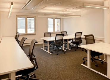 Virtual business address in Kalmar, Storgatan 17 (392 32) - 7 | MatchOffice