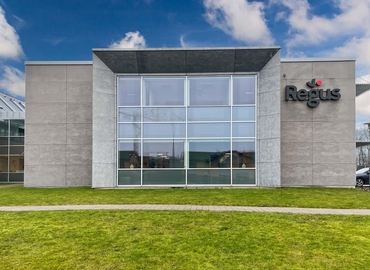 Företagshotell(Yta:10 m²) att hyra i Klosterängsvägen 11 B,bottenvåningen, 226 47 Lund. Bra val | MatchOffice.se