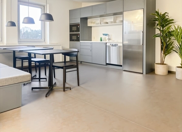 Affärscentrum(Yta:10 m²) för uthyrning i Propellervägen 6A, 183 62 Täby. Bra val | MatchOffice.se