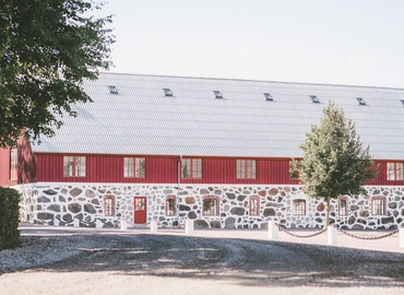 10 m² Business space in Helsingborg, Loarp Gårdkontoret (268 75) - 0 | MatchOffice.com