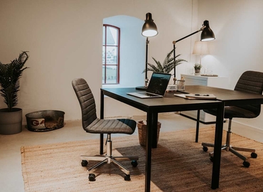10 m² Serviced office in Helsingborg, Loarp Gårdkontoret (268 75) - 6 | MatchOffice.com