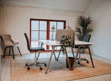 10 m² Business center in Helsingborg, Loarp Gårdkontoret (268 75) - 7 | MatchOffice.com