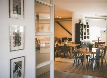 10 m² Business space in Helsingborg, Loarp Gårdkontoret (268 75) - 11 | MatchOffice.com