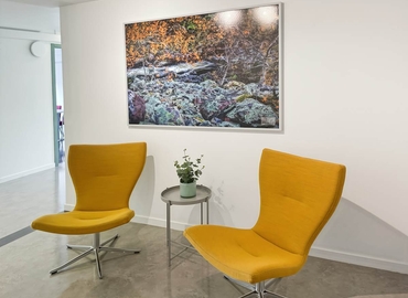 Virtuellt kontor att hyra i Västra Tullgatan 6, 824 30 Hudiksvall. Bra läge | MatchOffice.se