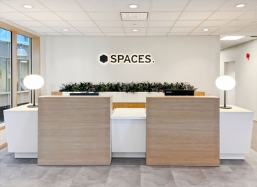 Coworking(Yta:10 m²) att hyra i Johan Gertssons Gata, våning 1,våning 1, 415 12 Göteborg Östra. Tillgång 24/7 | MatchOffice.se