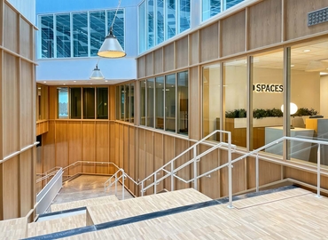 Coworking spaces(Yta:10 m²) för uthyrning i Johan Gertssons Gata, våning 1,våning 1, 415 12 Göteborg Östra. Lång- och korttidsuthyrning | MatchOffice.se