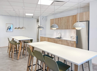 Coworking(Yta:10 m²) att hyra i Johan Gertssons Gata, våning 1,våning 1, 415 12 Göteborg Östra. Bra läge | MatchOffice.se