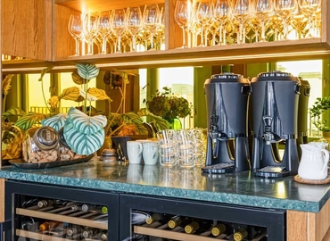 Virtual office Nybrokajen 7,Buss 3, 6, 8 111 48 Norrmalm