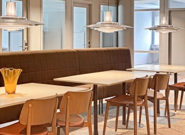 10 m² Co-working  in Lund, Fältspatvägen 4 (224 78) - 10 | MatchOffice.com