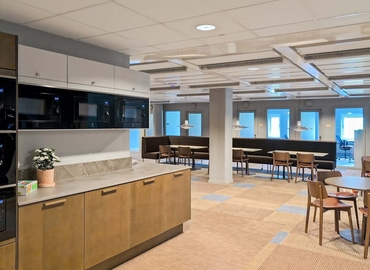 Virtuellt kontor för uthyrning i Fältspatvägen 4,Entréplan, 224 78 Lund. Bra val | MatchOffice.se