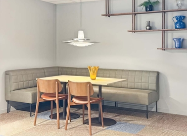 Virtuellt kontor för uthyrning i Fältspatvägen 4,Entréplan, 224 78 Lund. Bra val | MatchOffice.se