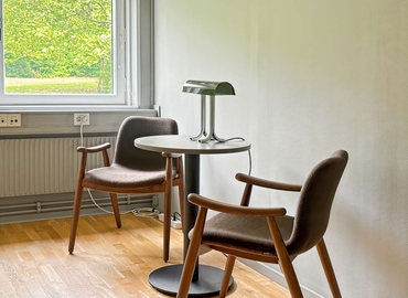 Virtuellt kontor att hyra i Fältspatvägen 4,Entréplan, 224 78 Lund. Inga extra avgifter | MatchOffice.se