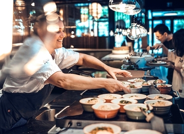 Kontor(Yta:3030 m²)	för uthyrning i Solna, Telegrafgatan 4, 169 72 Solna. Inga extra avgifter | MatchOffice.se