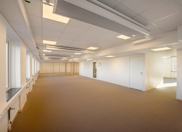 Office S:t Olofsgatan 11 753 21 Uppsala