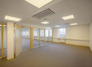 Office S:t Olofsgatan 11 753 21 Uppsala