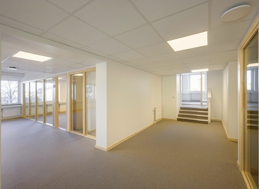 Office S:t Olofsgatan 11 753 21 Uppsala