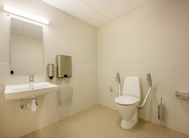 Office S:t Olofsgatan 11 753 21 Uppsala