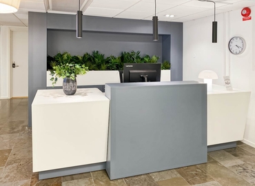 Affärscentrum(Yta:10 m²) för uthyrning i Östra Storgatan 33A, 553 21 Jönköping. Endast från verifierade hyresvärdar | MatchOffice.se