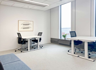 Coworking(Yta:10 m²) att hyra i Hammarbybacken 27,Johanneshov, 120 30 Stockholm Söderort. Bra val | MatchOffice.se