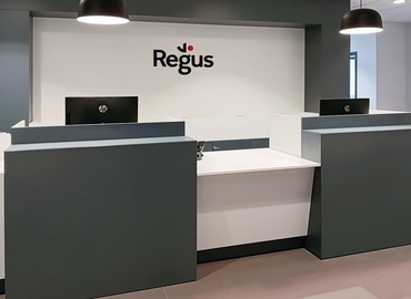 Virtual office space in Mariestad, Mariestad Ärlan 4 (542 37) - 1 | MatchOffice