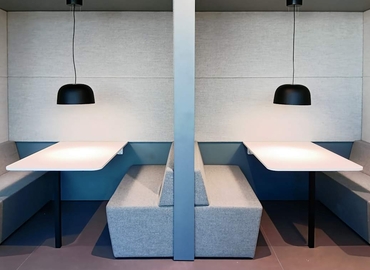 Virtual business address in Mariestad, Mariestad Ärlan 4 (542 37) - 4 | MatchOffice.com