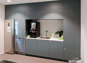 Virtual business address in Mariestad, Mariestad Ärlan 4 (542 37) - 5 | MatchOffice.com