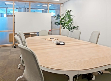 Virtual address in Skovde, Kaplansgatan 16 D (549 34) - 9 | MatchOffice.com