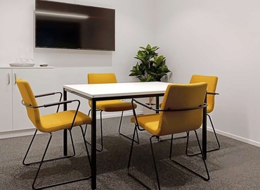 10 m² Coworking  in Mariestad, Mariestad Ärlan 4 (542 37) - 8 | MatchOffice