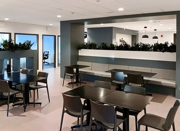 10 m² Coworking  in Mariestad, Mariestad Ärlan 4 (542 37) - 7 | MatchOffice