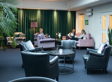 Konferensrum(Yta:) att hyra i Danderyd, Svärdvägen 21, 182 33 Danderyd. Endast från verifierade hyresvärdar | MatchOffice.se