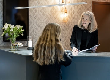 Mötesrum(Yta:) för uthyrning i Danderyd, Svärdvägen 21, 182 33 Danderyd. Fullt utbud av faciliteter | MatchOffice.se